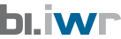 bi.iwr Logo